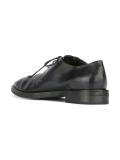 classic derbies