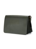 'Trunk' shoulder bag