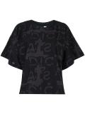 'IC Unisex' T-shirt