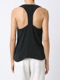 Dolly top