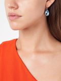 'Sophia' earrings