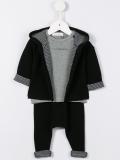 'Ignasi' hoodie