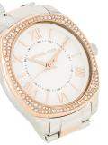 quartz watch