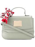 camera crossbody bag