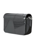 ALEXANDER WANG 20R0448 BLACK ??? Leather/Fur/Exotic Skins->Calf Leather
