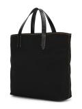 'Felix Driving' tote