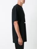 'Quad' T-shirt