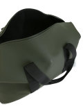 Weekend holdall 