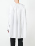 'Cassiopea' shirt