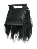 'Romeo' tote bag