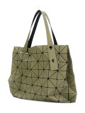 large Prism tote