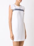 shift dress