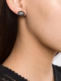 'Dalia' earrings