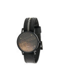Avant Noir watch