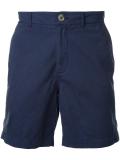 classic chino shorts