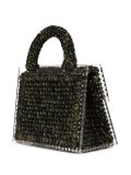 'Copacabana' tote