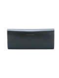 Monogram M11 sunglasses