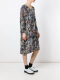 'McPhee' blouse