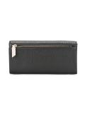 foldover wallet