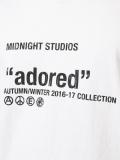 Adored T-shirt