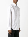 classic shirt