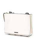 moto crossbody bag 