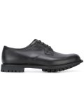 'New Bridge' derbies