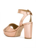 Real Deal sandals 