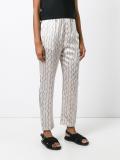 Sonia trousers