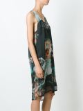 'Esk' dress