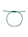 handmade friendship bracelet