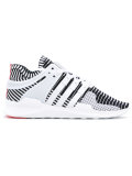 EQT Support ADV Primeknit运动鞋