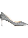 Romy 60 pumps