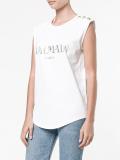 logo army top