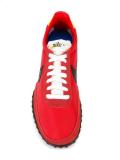 'Roshe Waffle Racer NM'运动鞋