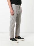 classic chinos 