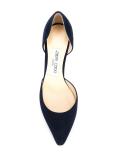 Esther 85 pumps