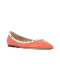 Valentino Garavani ballerinas