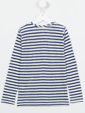 Lola T-shirt  