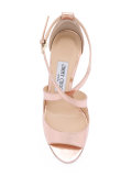 Emily 100 sandals
