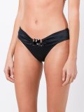 'Isetan' briefs