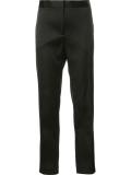 tailored trousers 