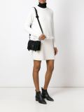 mini 'PS1' crossbody bag