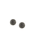 Mini Icon earrings