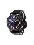 'Pilot Aéronef Type 20' analog watch