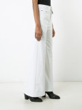 palazzo pants