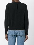 Chay jumper