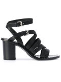 Puket sandals