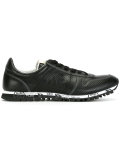 Simon sneakers