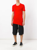 Level T-shirt
